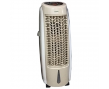 Máy làm mát không khí Sumika SM-20 (SM20)