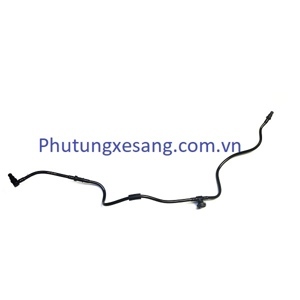 Máy làm mát không khí Sumika S450