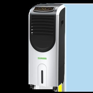 Máy làm mát không khí Sumika SM1500