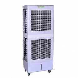Máy làm mát không khí Sumika S-780, 7200m3/h, 350W