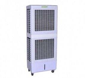 Máy làm mát không khí Sumika S-780, 7200m3/h, 350W