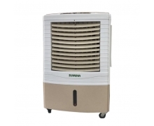 Máy làm mát không khí SUMIKA YF-46