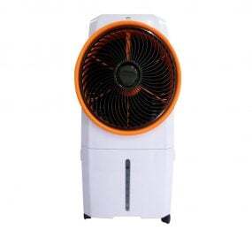 Máy làm mát không khí Sunca SF-3257AC