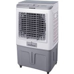 Máy làm mát không khí Sunhouse SHD7750