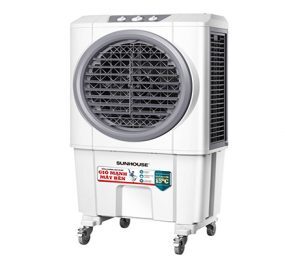 Máy làm mát không khí Sunhouse SHD7751
