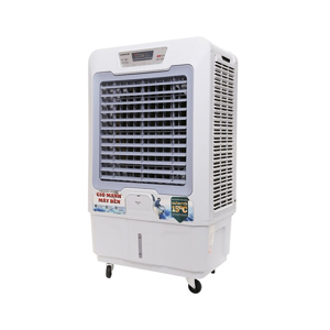 Máy làm mát không khí sunhouse SHD7772