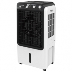 Máy làm mát không khí Sunhouse SHD7732