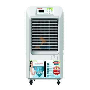 Máy làm mát không khí Sunhouse SHD7770