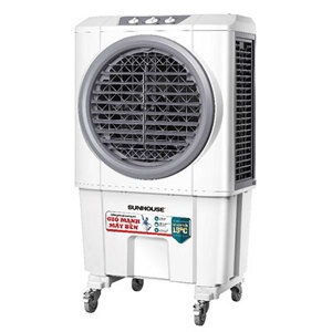 Máy làm mát không khí Sunhouse SHD7751