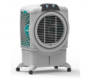 Máy làm mát không khí Symphony Sumo - 45 lít, 160W