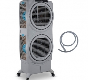 Máy làm mát không khí Symphony Sumo - 45 lít, 160W