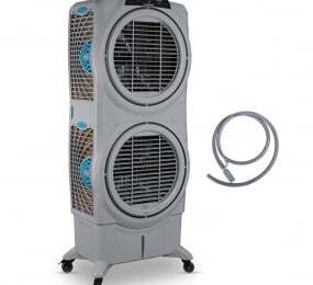 Máy làm mát không khí Symphony Sumo - 45 lít, 160W