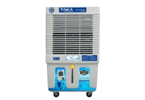 Máy làm mát không khí Taka TK-Q6000A - 75L, 200W