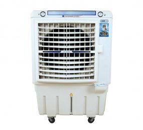 Máy làm mát không khí Taka TK-Q7000