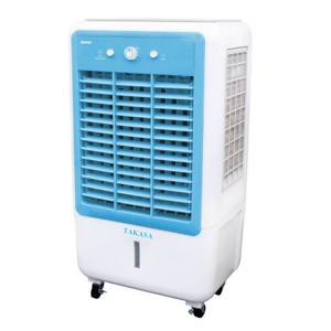 Máy làm mát không khí Takasa TKA-03500A