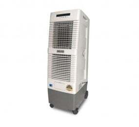 Máy làm mát không khí USAircooler PGT-2000BS