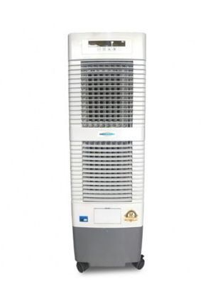Máy làm mát không khí USAircooler PGT-2000BS
