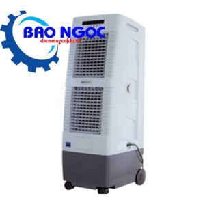 Máy làm mát không khí USAircooler PGT-2000BS