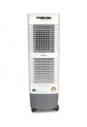 Máy làm mát không khí USAircooler PGT-2000BS