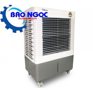 Máy làm mát không khí Yakyo TP-4500 - 180W