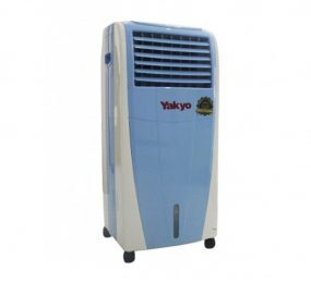 Máy làm mát không khí Yakyo TP-125 - 100W