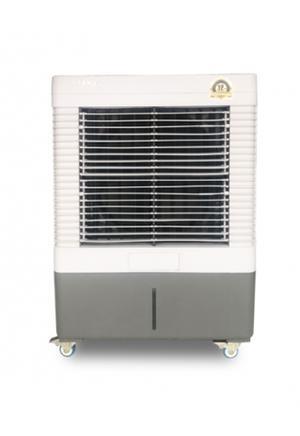 Máy làm mát không khí Yakyo TP-4500 - 180W