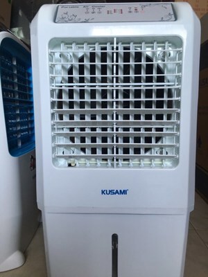 Máy làm mát Kusami KS-35A