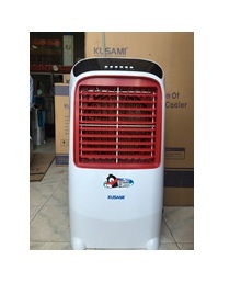 Máy làm mát Kusami KS-35B