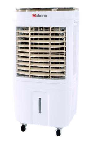 Máy làm mát MAKANO MKA-03500A