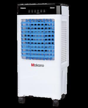 Máy làm mát Makano MKA-03500B