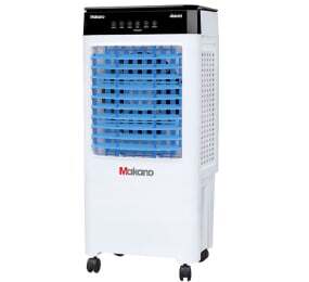 Máy làm mát Makano MKA-03500B