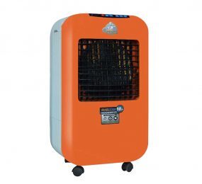 Máy làm mát MasterKool MIK-25EXN