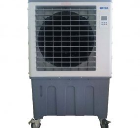Máy làm mát Matika MTK-76SY