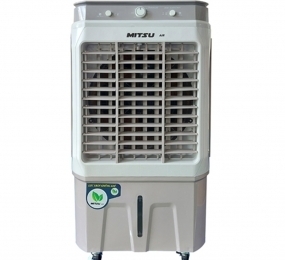Máy làm mát Mitsuxfan AL46