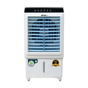 Máy làm mát MitsuXfan AL49E (AL49-E)