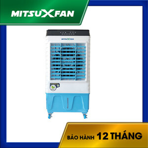 Máy làm mát MitsuXfan AL50E (AL50-E)