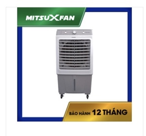 Máy làm mát MitsuXfan AL60