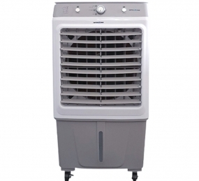 Máy làm mát MitsuXfan AL60
