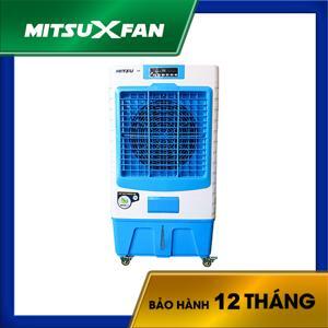 Máy làm mát MitsuXFan AL66-B