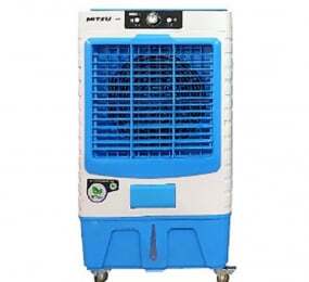 Máy làm mát MitsuXFan AL66-B