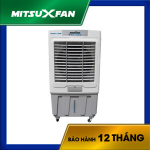 Máy làm mát MitsuXfan MSAL-100E