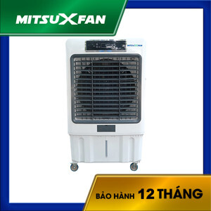 Máy làm mát MitsuXfan MSAL-500E