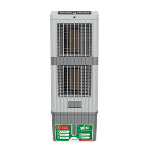 Máy làm mát Nagakawa NFC502 - 40 lít, 180W