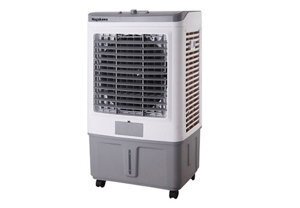 Máy làm mát Nagakawa NFC666