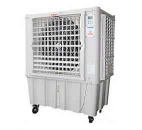 Máy làm mát Nakami DK-15000A (80 - 90 m²)