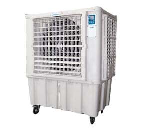 Máy làm mát Nakami DK-15000A (80 - 90 m²)