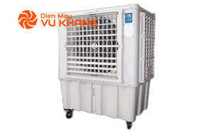 Máy làm mát Nakami DK-15000A (80 - 90 m²)