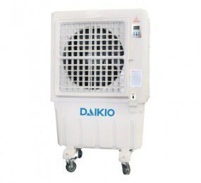 Máy làm mát Nakami DK-9000A (40 - 50 m²)