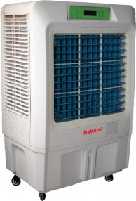 Máy làm mát Nakami DV-11120, 12000M3/h, 250W