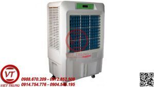 Máy làm mát Nakami DV-11120, 12000M3/h, 250W